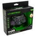 Esperanza EGG112K Game Controller Геймпад PS3 XBOX ONE PC