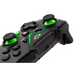 Esperanza EGG112K Game Controller Геймпад PS3 XBOX ONE PC