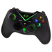 Esperanza EGG112K Game Controller Геймпад PS3 XBOX ONE PC