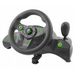 Esperanza EGW102 Контролер за игри Волан PC,Playstation 3