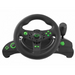 Esperanza EGW102 Контролер за игри Волан PC,Playstation 3