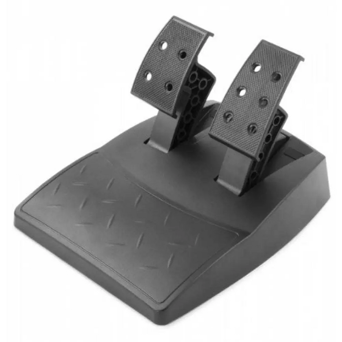 Esperanza EGW102 Контролер за игри Волан PC,Playstation 3