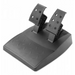 Esperanza EGW102 Контролер за игри Волан PC,Playstation 3