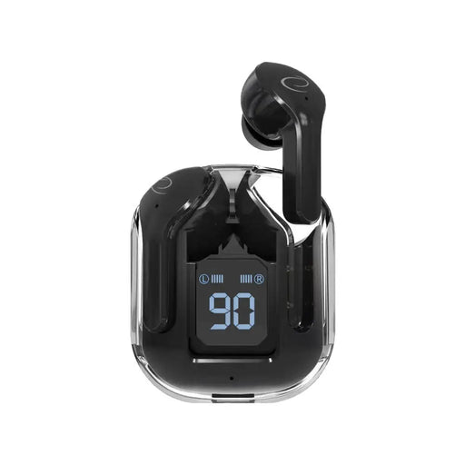 Esperanza EH238K Bluetooth слушалки за поставяне в ушите