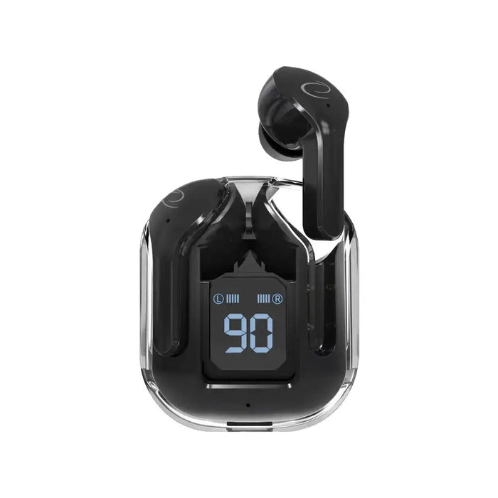 Esperanza EH238K Bluetooth слушалки за поставяне в ушите