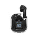 Esperanza EH238K Bluetooth слушалки за поставяне в ушите