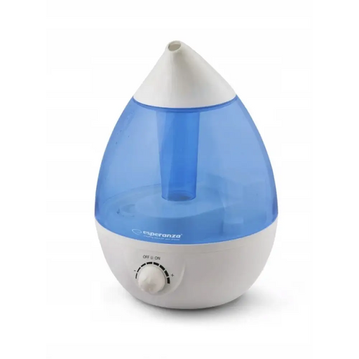 Esperanza EHA005 Овлажнител за въздух 2,6L