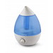 Esperanza EHA005 Овлажнител за въздух 2,6L