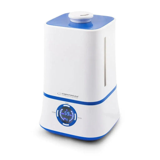 Esperanza EHA007 Овлажнител 3.5L
