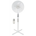 Esperanza EHF007WW Стоящ вентилатор Бял