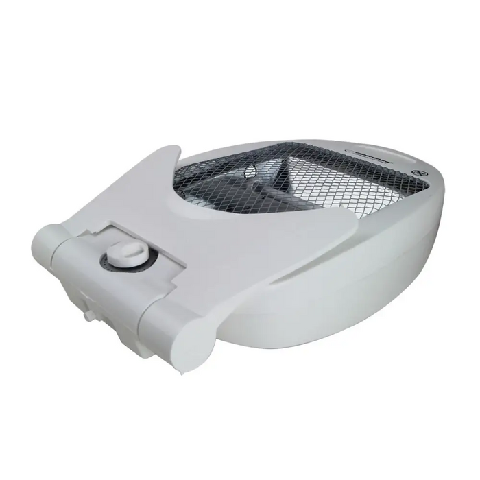 Esperanza EHH009 Електрически кварцов нагревател 400W/800W