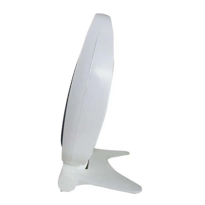 Esperanza EHH009 Електрически кварцов нагревател 400W/800W