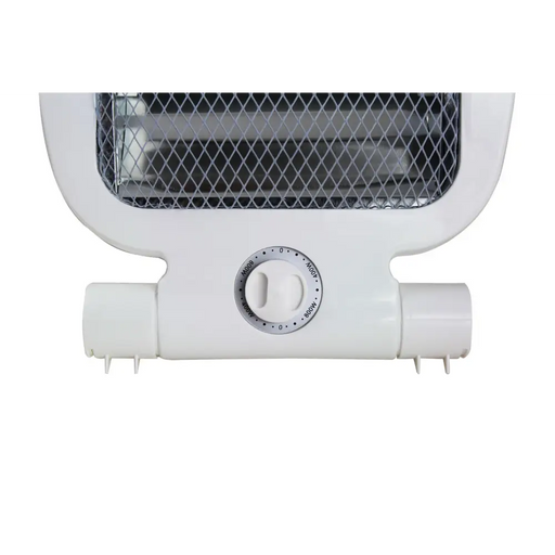 Esperanza EHH009 Електрически кварцов нагревател 400W/800W