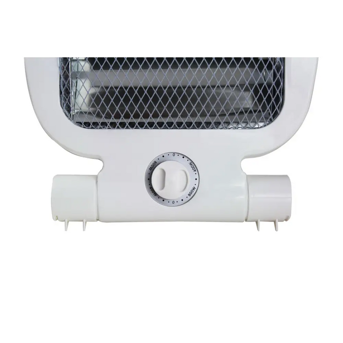 Esperanza EHH009 Електрически кварцов нагревател 400W/800W