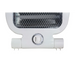 Esperanza EHH009 Електрически кварцов нагревател 400W/800W