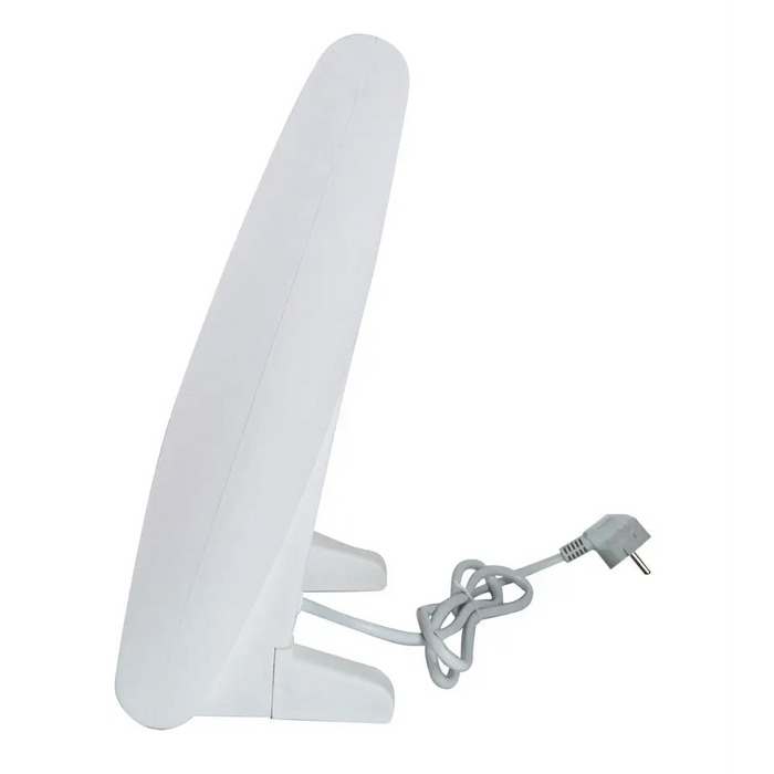 Esperanza EHH010 Електрически кварцов нагревател 400W/800W