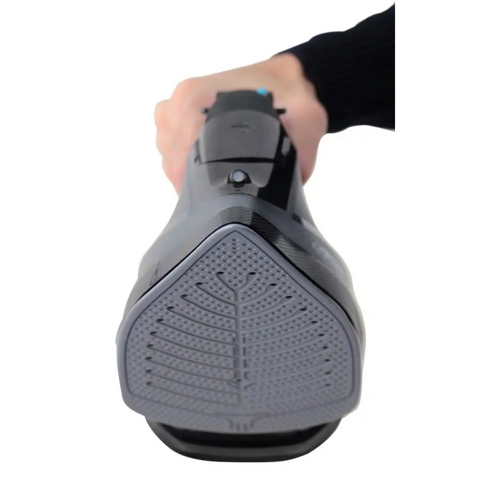 Esperanza EHI010 Парна ютия Керамична гладеща повърхност