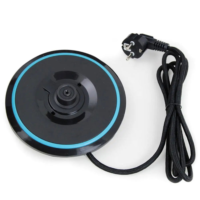 Esperanza EHI010 Парна ютия Керамична гладеща повърхност