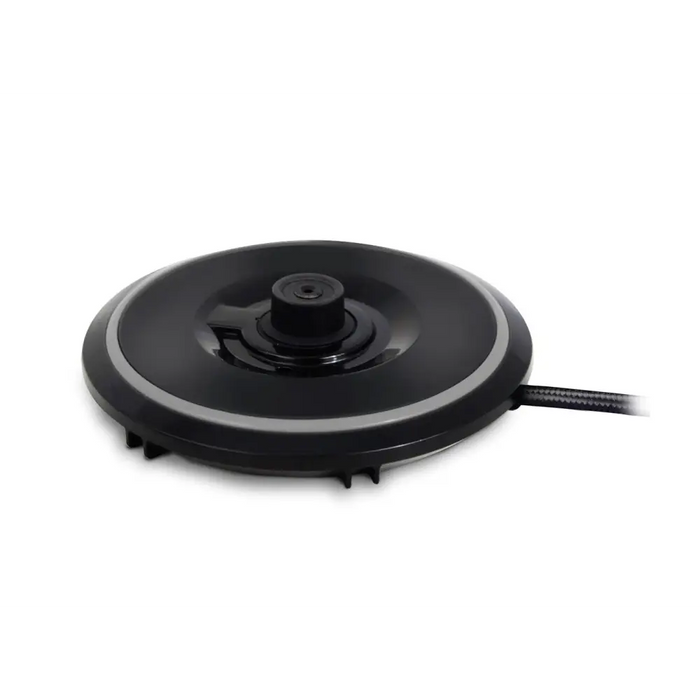 Esperanza EHI011 Парна ютия Керамична гладеща повърхност