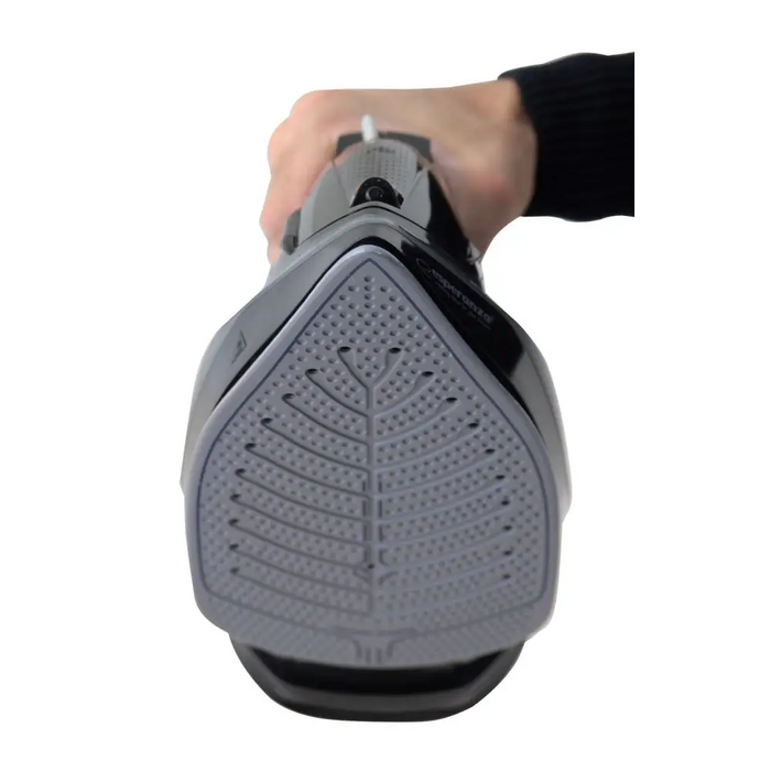 Esperanza EHI011 Парна ютия Керамична гладеща повърхност