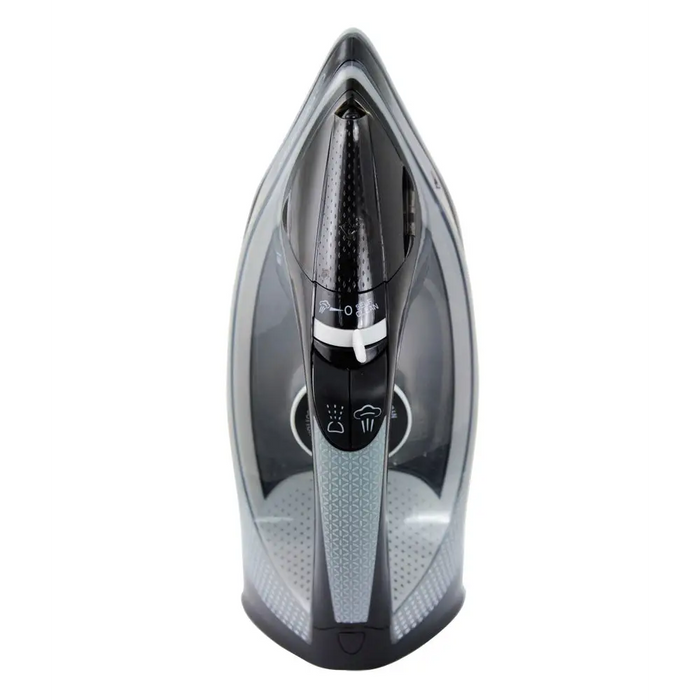 Esperanza EHI011 Парна ютия Керамична гладеща повърхност