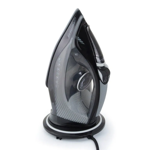 Esperanza EHI011 Парна ютия Керамична гладеща повърхност