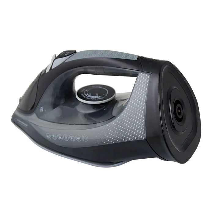 Esperanza EHI011 Парна ютия Керамична гладеща повърхност