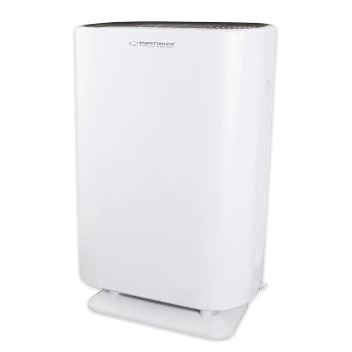 Esperanza EHP003 пречиствател на въздух 50 m² 50 dB 43 W