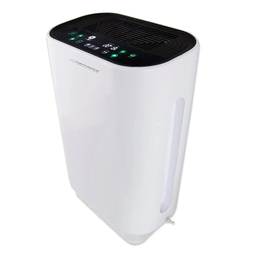Esperanza EHP003 пречиствател на въздух 50 m² 50 dB 43 W