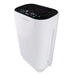 Esperanza EHP003 пречиствател на въздух 50 m² 50 dB 43 W