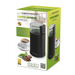 Esperanza EKC001K Кафемелачка Черна 160 W