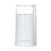 Esperanza EKC001W Coffee Grinder White 160 W