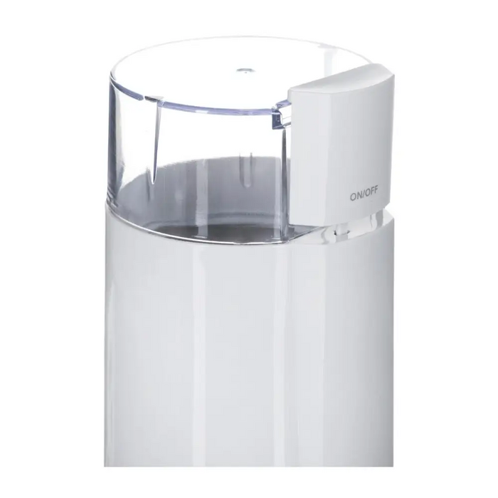 Esperanza EKC001W Coffee Grinder White 160 W