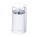 Esperanza EKC001W Coffee Grinder White 160 W