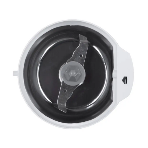 Esperanza EKC001W Coffee Grinder White 160 W