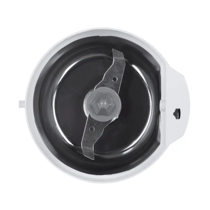 Esperanza EKC001W Coffee Grinder White 160 W