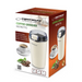 Esperanza EKC008W Кафемелачка Бяла 160 W