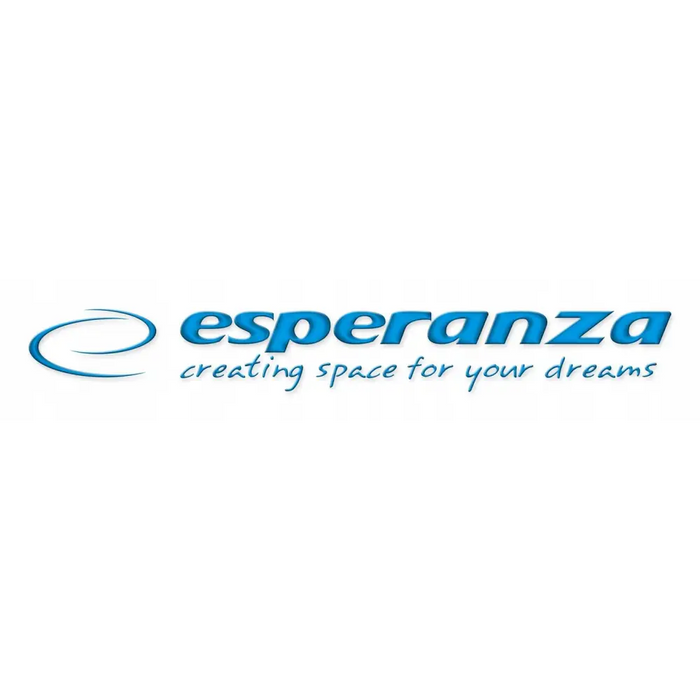 Esperanza EKG009 Парна готварска печка 3 кошници