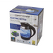 Esperanza EKK009 електрическа кана 1.8 L Черна Многоцветна