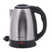Esperanza EKK104X Електрическа кана 1.8 L 2200 W Inox