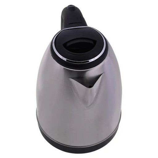 Esperanza EKK104X Електрическа кана 1.8 L 2200 W Inox