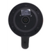 Esperanza EKK104X Електрическа кана 1.8 L 2200 W Inox