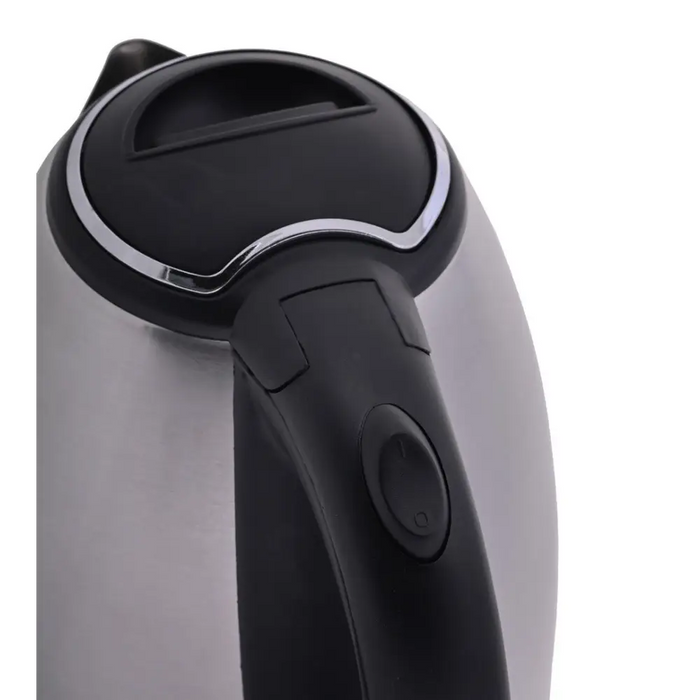 Esperanza EKK104X Електрическа кана 1.8 L 2200 W Inox