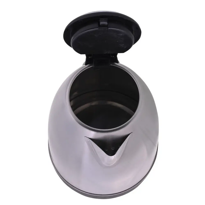 Esperanza EKK104X Електрическа кана 1.8 L 2200 W Inox