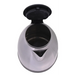 Esperanza EKK104X Електрическа кана 1.8 L 2200 W Inox