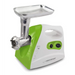 Esperanza EKM012G Мелница 600 W Бяла/Зелена