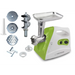 Esperanza EKM012G Мелница 600 W Бяла/Зелена