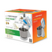 Esperanza EKM019WB Миксер с купа