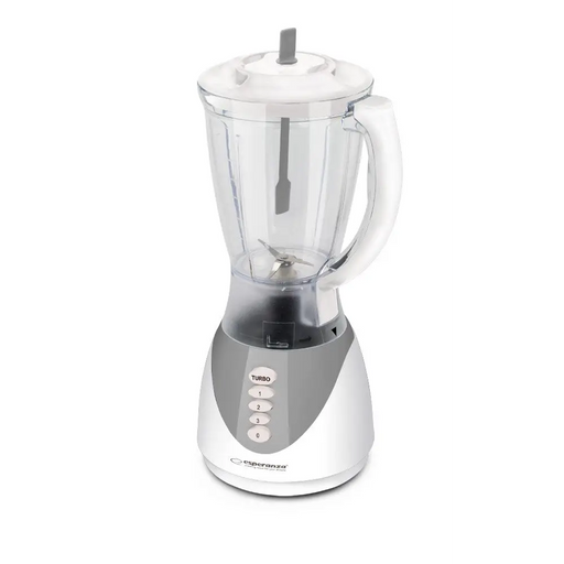 Esperanza EKM023E Блендер 350W 1.5L Сив