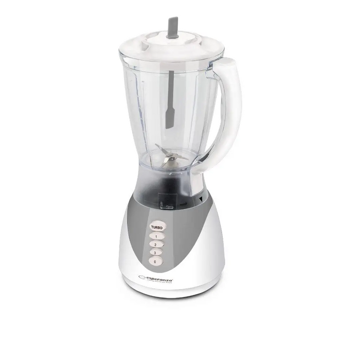 Esperanza EKM023E Блендер 350W 1.5L Сив